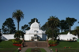Golden Gate Park - Culture | Outdoor Activity | Park in San Francisco.