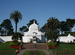 Golden Gate Park - Culture | Outdoor Activity | Park in San Francisco.