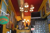The-middle-east-restaurant-and-nightclub_s165x110