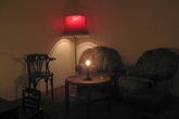 Fabelhaft-bar_s165x110