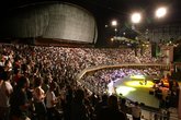 Parco-della-musica-auditorium_s165x110
