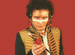 Adam Ant