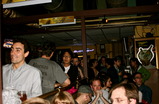 Cantab-lounge_s159
