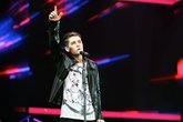 Joe-mcelderry_s165x110