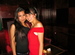 Redwood Room - Hotel Bar | Lounge in San Francisco.