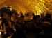Club Silencio - Club in Paris.