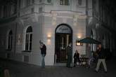 Negroni-munich_s165x110