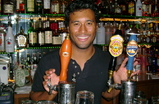 Backstage-bar-and-grill_s159