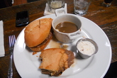 Rosewood-tavern_s165x110