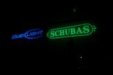 Schubas-tavern_s165x110