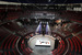 Teatro Circo Price - Arena | Concert Venue in Madrid.