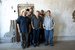 Trampled By Turtles