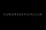 Aurora Beach Club - Bar | Club | Lounge in Venice.