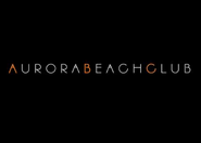 Aurora Beach Club - Bar | Club | Lounge in Venice.
