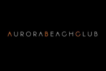 Aurora Beach Club - Lounge | Beach Bar | Beach Club in Venice.