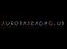 Aurora Beach Club - Bar | Club | Lounge in Venice.