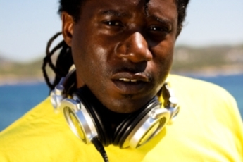 Jonathan Ulysses