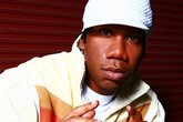 Krs-one_s165x110