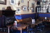 Duke-of-perth_s165x110
