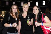 Shecky’s Girls Night Out - Fashion Event in Boston.