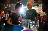 The-waterhole_s159