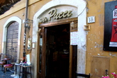 Mr-pucci_s165x110