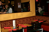 Club-cafe_s165x110