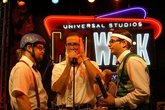 The-spazmatics_s165x110