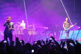 Muse
