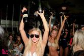 F-star-star-k-the-hamptons-bikini-brunch-at-lavo_s165x110