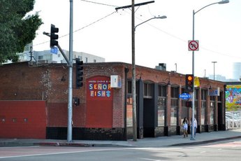Mexican Seafood Restaurants In Los Angeles Ca Mexican Seafood Restaurants In Los Angeles Ca