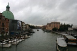 Venice_s159