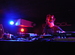 Sala BeCool - Club | Live Music Venue in Barcelona.