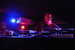 Sala BeCool - Club | Live Music Venue in Barcelona.