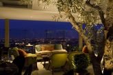 Soho-house-la_s165x110