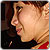 Risa Chu