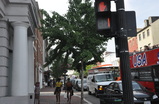 M-street_s159
