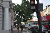 M-street_s165x110