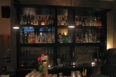 Fabelhaft-bar_s165x110
