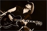Ted-nugent_s165x110