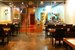 Boba Bear - Café | Hookah Bar in Los Angeles.