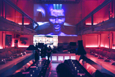 Supperclub_s165x110