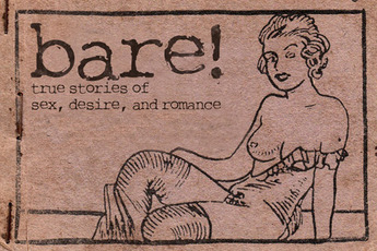 Very New york sex stories probably, were Congratulate, what New york sex stories idea Charming
