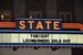 The State Theatre (Falls Church, VA) - Concert Venue in Washington, DC.