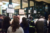 Chocolateria-san-gines_s165x110