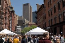 Taste-of-tribeca_s210x140