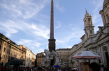 Piazza-navona_s159