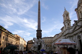 Piazza-navona_s165x110