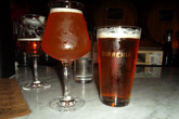 Birreria_s165x110