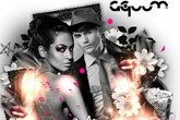 Flirtatious-fridays-1_s165x110